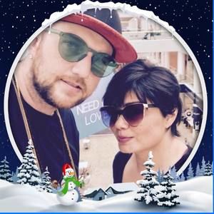 Meet your Posher, Lucy